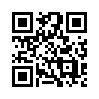 QR kód na túto stránku poi.oma.sk n11234142272