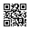 QR kód na túto stránku poi.oma.sk n11234142273