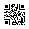 QR kód na túto stránku poi.oma.sk n11234142278