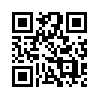 QR kód na túto stránku poi.oma.sk n11234348241