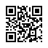 QR kód na túto stránku poi.oma.sk n11234373422