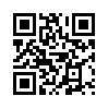 QR kód na túto stránku poi.oma.sk n11234373424