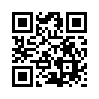 QR kód na túto stránku poi.oma.sk n11234417264