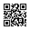 QR kód na túto stránku poi.oma.sk n11234692484