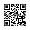 QR kód na túto stránku poi.oma.sk n11234697213