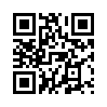 QR kód na túto stránku poi.oma.sk n11234707589