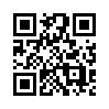 QR kód na túto stránku poi.oma.sk n11235200408