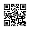 QR kód na túto stránku poi.oma.sk n11235214732