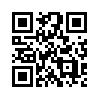 QR kód na túto stránku poi.oma.sk n11235300306