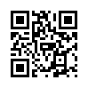 QR kód na túto stránku poi.oma.sk n11235328097