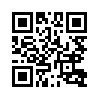 QR kód na túto stránku poi.oma.sk n11235334715