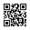 QR kód na túto stránku poi.oma.sk n11235340566