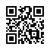 QR kód na túto stránku poi.oma.sk n11235383912