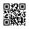 QR kód na túto stránku poi.oma.sk n11235406877