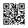 QR kód na túto stránku poi.oma.sk n1123549209