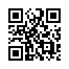 QR kód na túto stránku poi.oma.sk n1123549216