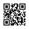 QR kód na túto stránku poi.oma.sk n11235598715