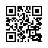 QR kód na túto stránku poi.oma.sk n11235653916