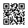 QR kód na túto stránku poi.oma.sk n11235653917