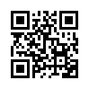 QR kód na túto stránku poi.oma.sk n11235653920