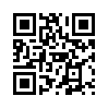 QR kód na túto stránku poi.oma.sk n11235653922