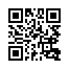 QR kód na túto stránku poi.oma.sk n11235653929