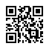 QR kód na túto stránku poi.oma.sk n11235653931