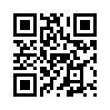 QR kód na túto stránku poi.oma.sk n11235689359