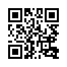 QR kód na túto stránku poi.oma.sk n11235770683