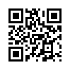 QR kód na túto stránku poi.oma.sk n11235786437