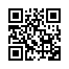 QR kód na túto stránku poi.oma.sk n11235795291