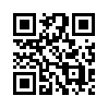 QR kód na túto stránku poi.oma.sk n11235826741