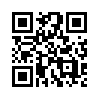 QR kód na túto stránku poi.oma.sk n11235883063