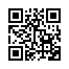 QR kód na túto stránku poi.oma.sk n11235883064