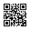 QR kód na túto stránku poi.oma.sk n11235894025