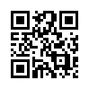 QR kód na túto stránku poi.oma.sk n11235950771