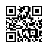 QR kód na túto stránku poi.oma.sk n11235954093