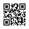 QR kód na túto stránku poi.oma.sk n11236028141