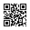 QR kód na túto stránku poi.oma.sk n11236568555