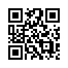 QR kód na túto stránku poi.oma.sk n11236810782