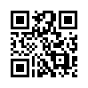 QR kód na túto stránku poi.oma.sk n11236810783