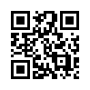 QR kód na túto stránku poi.oma.sk n11236940751