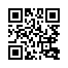 QR kód na túto stránku poi.oma.sk n11237004802