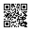 QR kód na túto stránku poi.oma.sk n11237134942