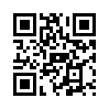 QR kód na túto stránku poi.oma.sk n11237135083