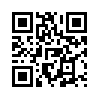 QR kód na túto stránku poi.oma.sk n11237156789