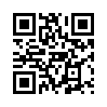 QR kód na túto stránku poi.oma.sk n11237156818