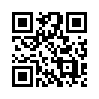 QR kód na túto stránku poi.oma.sk n11237614509