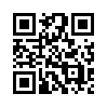 QR kód na túto stránku poi.oma.sk n11237661844