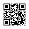 QR kód na túto stránku poi.oma.sk n11237747276